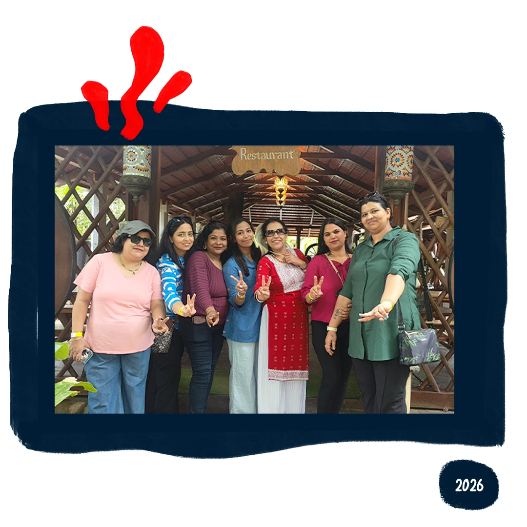 icon-school-of-excellence-Yoga Day-kindergarten-2